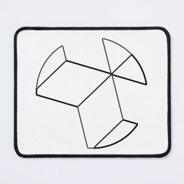 Item preview, Kites designed and sold by Decipan @ The Harmonic Praxis.