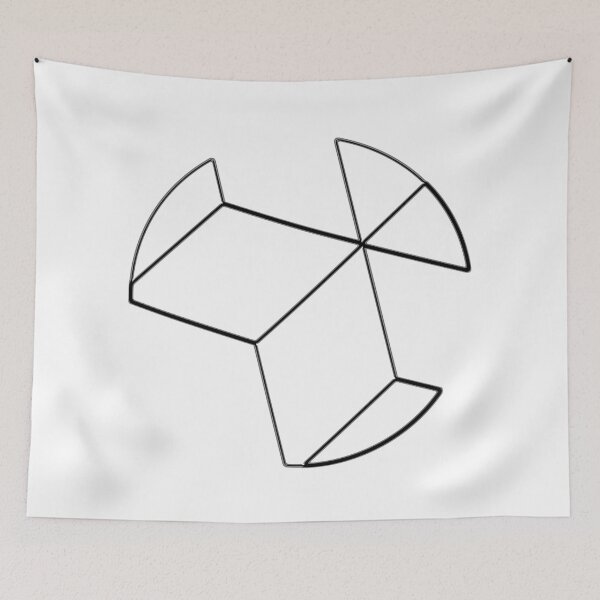 Item preview, Kites designed and sold by Decipan.