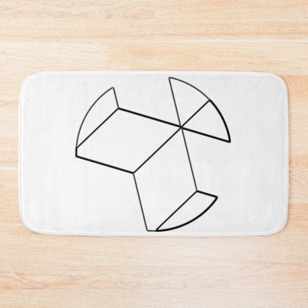 Item preview, Kites designed and sold by Decipan @ The Harmonic Praxis.