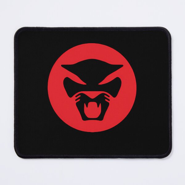 Item preview, Thundercat Logo Classic  designed and sold by cute-zone.