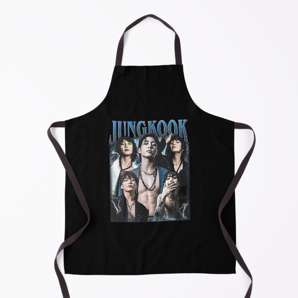 Item preview, Jungkook, cantante designed and sold by ayoubweebly.
