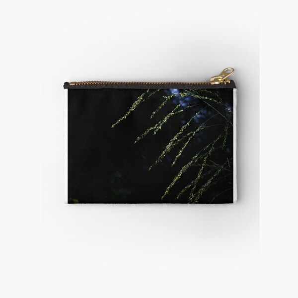 Item preview, Inceptions of Nature designed and sold by Mario Morales Rubi.