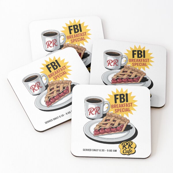 Item preview, Breakfast Special designed and sold by papertaless.