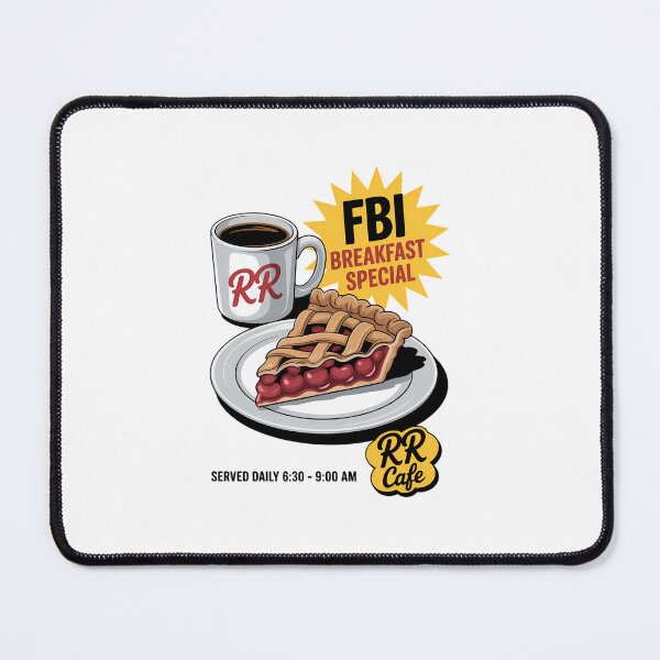 Item preview, Breakfast Special designed and sold by papertaless.