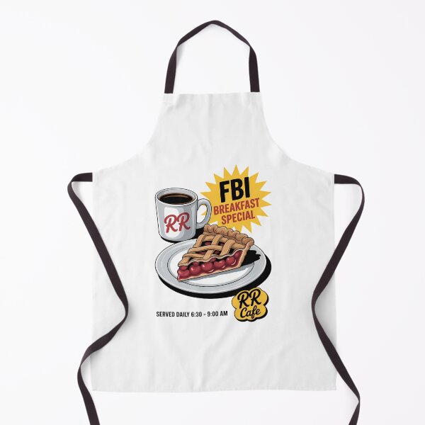 Item preview, Breakfast Special designed and sold by papertaless.