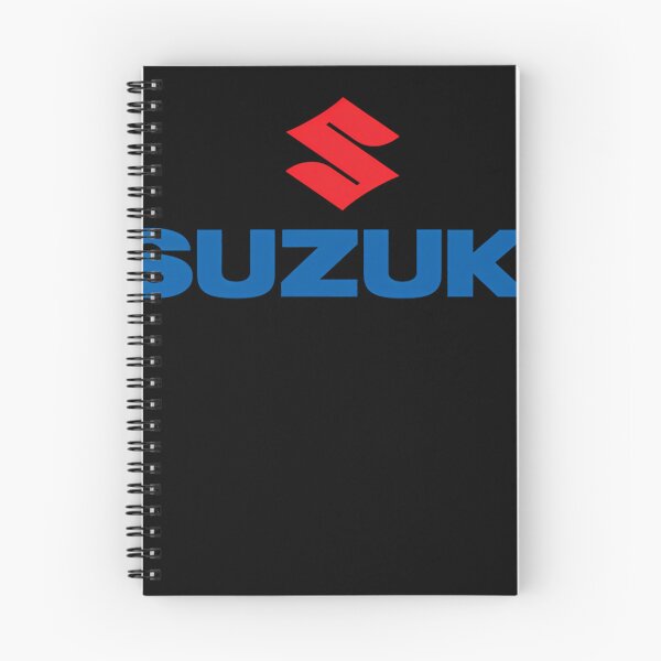 Item preview, Logotipo de Suzuki designed and sold by Koolzilla.
