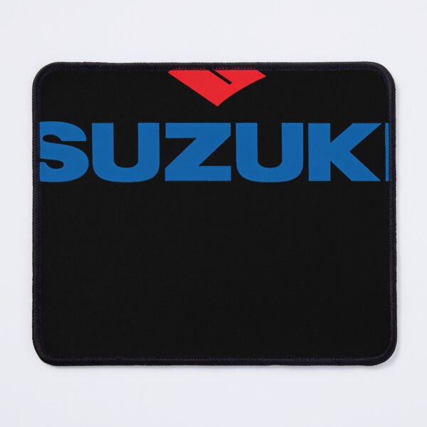 Item preview, Suzuki Logo designed and sold by Koolzilla.