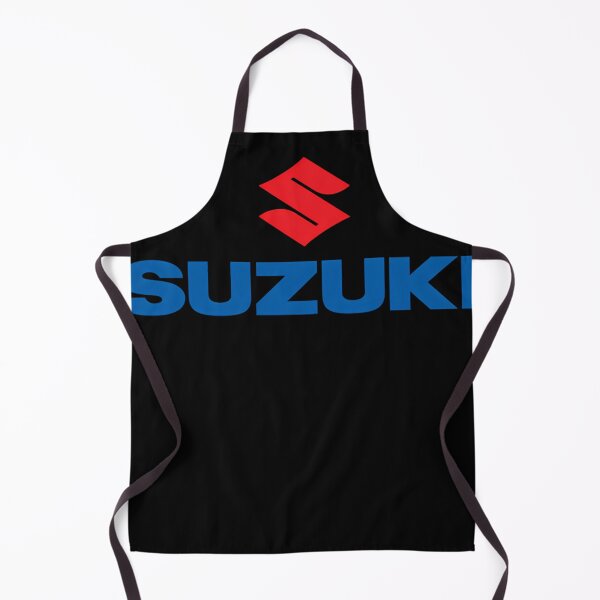 Item preview, Suzuki Logo designed and sold by Koolzilla.