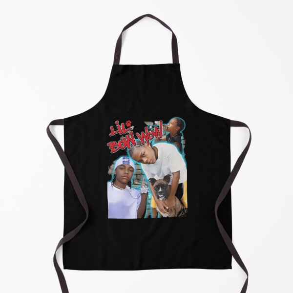 Item preview, Lil Bow Wow designed and sold by ayoubweebly.