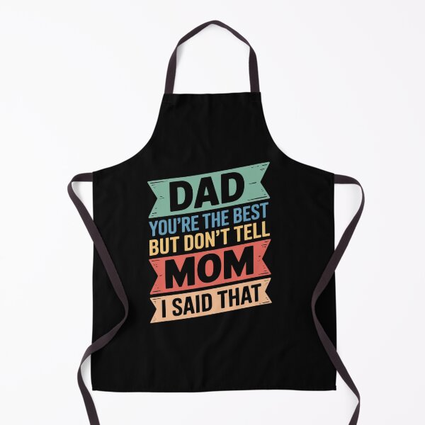 Item preview, Father s Day Son Daughter designed and sold by Rrettgison.