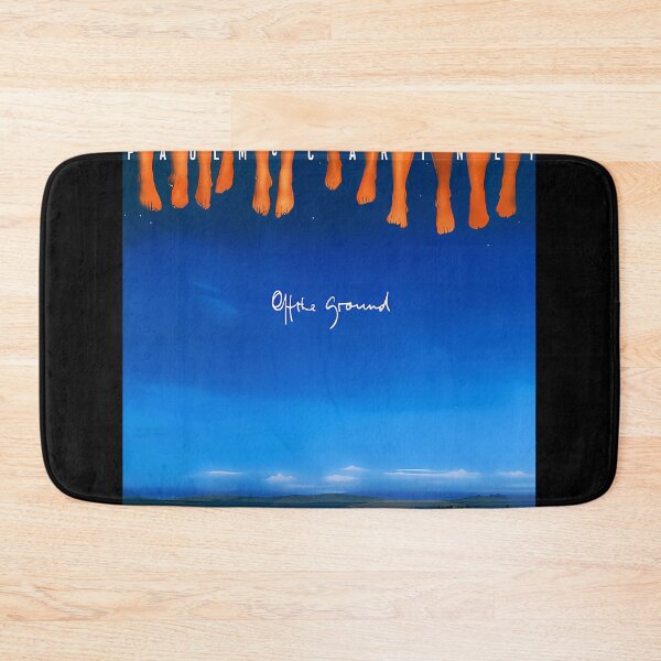 Item preview, Logo Music Singer Got Tour Back Album designed and sold by cute-zone.