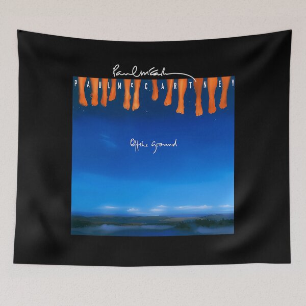 Artikelvorschau, Logo Music Sänger Got Tour Back Album entworfen und verkauft von cute-zone.