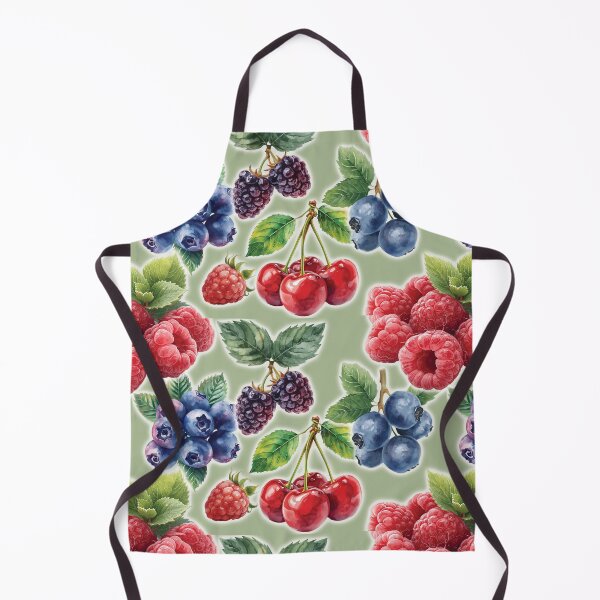 Item preview, Cherries designed and sold by Poplartree.