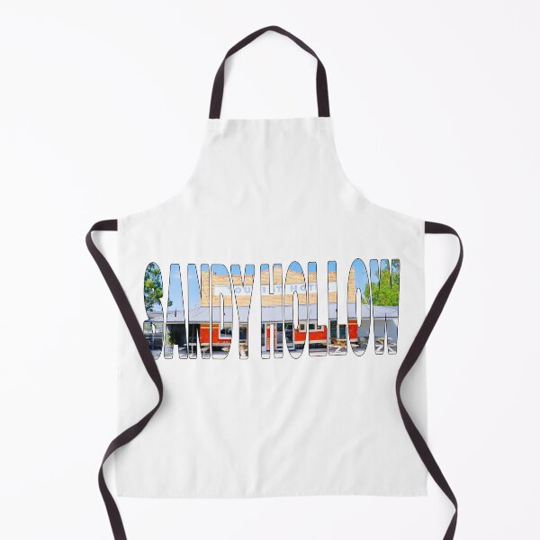 Item preview, SANDY HOLLOW - New South Wales Upper Hunter Region Tourist Hotel Pub designed and sold by Adam Gormley.