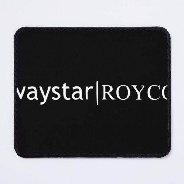 Item preview, Waystar Royco Logo  designed and sold by luisjaraysi4.