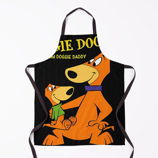 Item preview, Augie Doggie And Doggie Daddy Cartoon Kids Cartoon Movies designed and sold by Koolzilla.