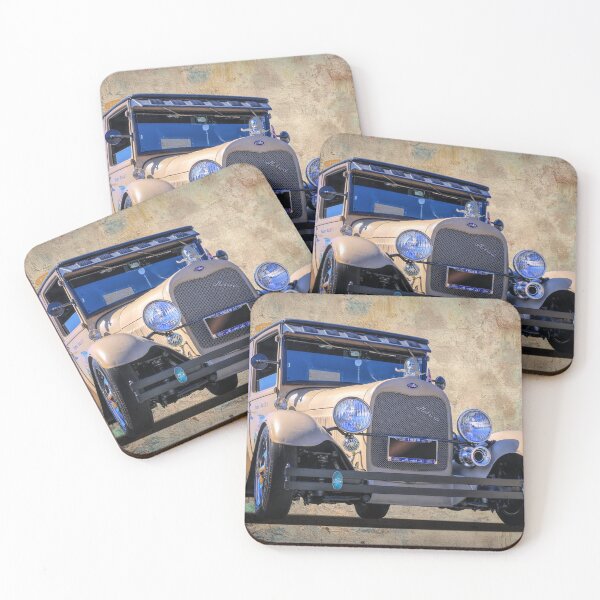Item preview, 1928 designed and sold by Hawley Designs.