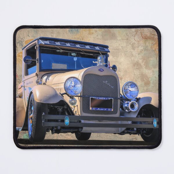 Item preview, 1928 designed and sold by Hawley Designs.