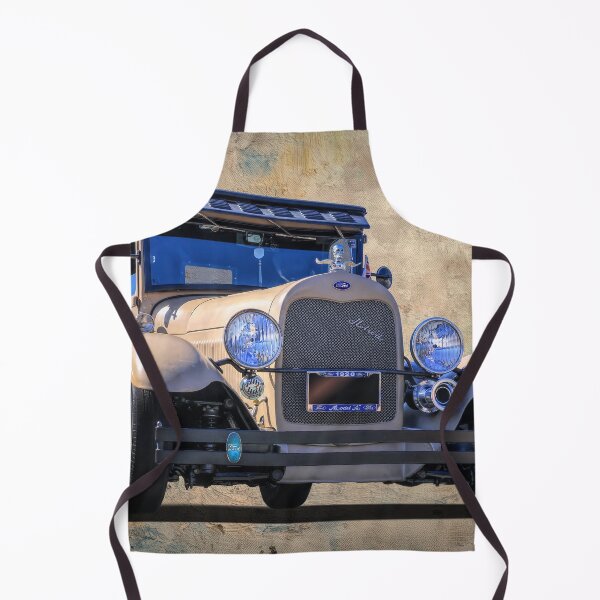 Item preview, 1928 designed and sold by Hawley Designs.