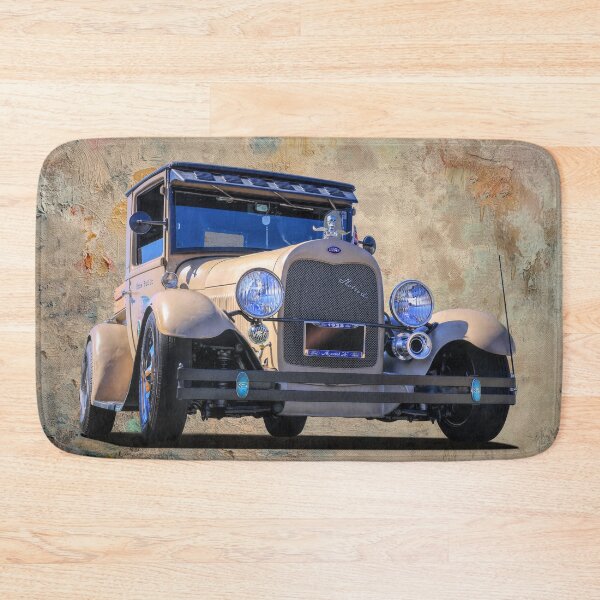 Item preview, 1928 designed and sold by Hawley Designs.