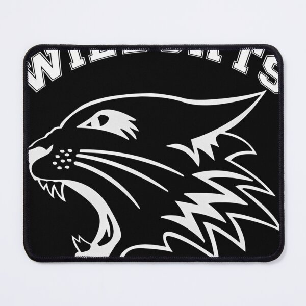 Item preview, Wildcats Team designed and sold by luisjaraysi4.