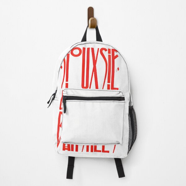 Item preview, Siouxsie Sioux Post-Punk Icon designed and sold by Koolzilla.