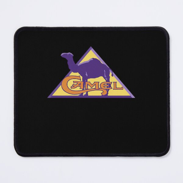 Item preview,  Camel Cigarettes designed and sold by cute-zone.