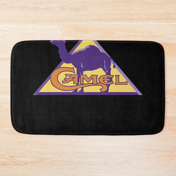 Item preview,  Camel Cigarettes designed and sold by cute-zone.