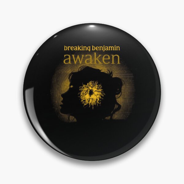 Item preview,  Art Breaking Benjamin designed and sold by Koolzilla.