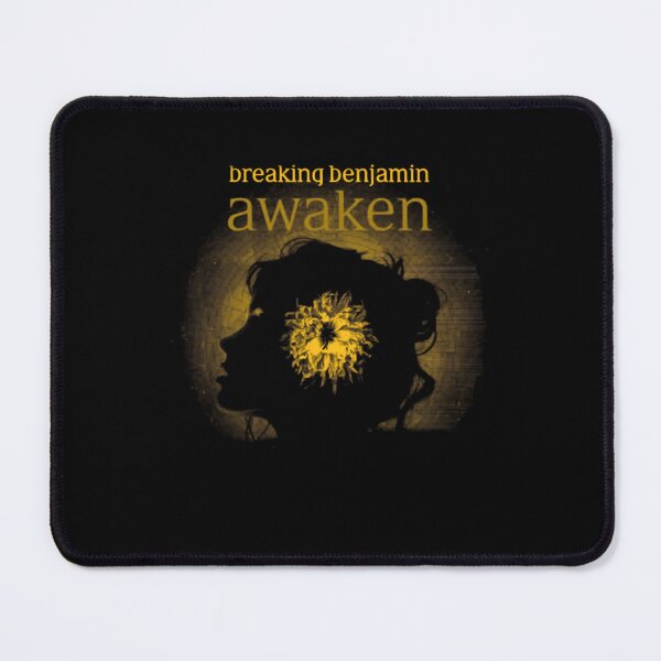 Item preview,  Art Breaking Benjamin designed and sold by Koolzilla.