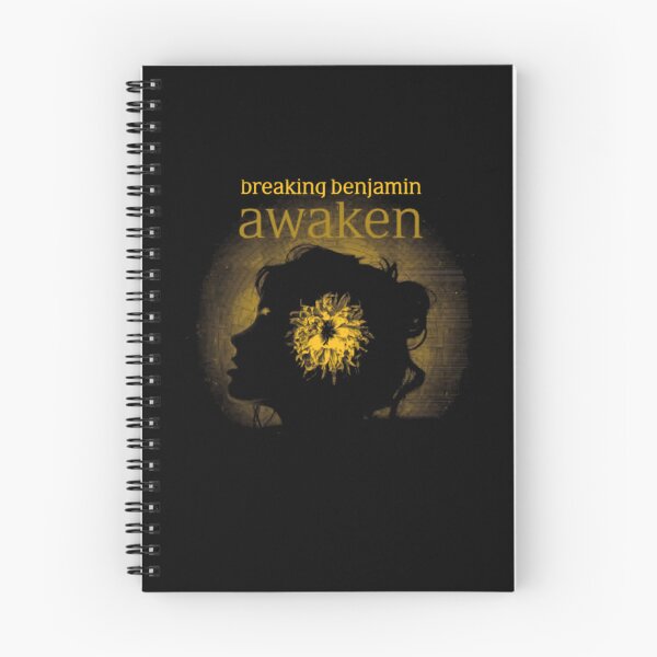 Item preview,  Art Breaking Benjamin designed and sold by Koolzilla.
