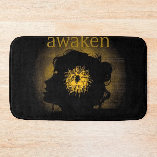 Item preview,  Art Breaking Benjamin designed and sold by Koolzilla.