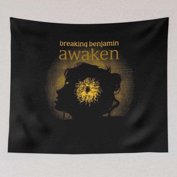 Item preview,  Art Breaking Benjamin designed and sold by Koolzilla.