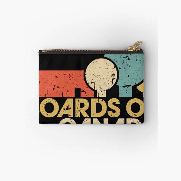 Item preview, Boards Of Canada In Cramped Quarters designed and sold by luisjaraysi4.