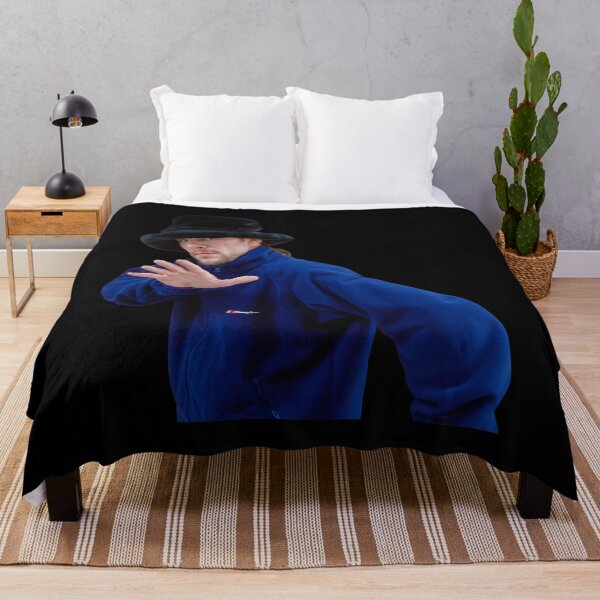 Item preview, Jamiroquai Virtual Insanity designed and sold by cute-zone.