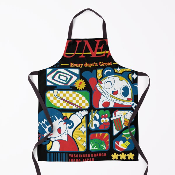 Item preview, Junes Department Store T-Shirt designed and sold by tinessdeksy2.