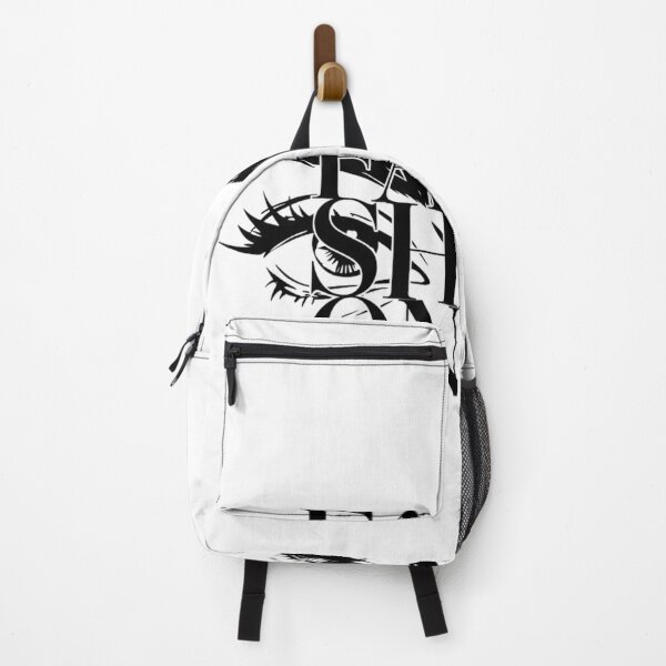 Item preview, Study in Aesthetic: The Gaze  designed and sold by TheOriginalShayCo.