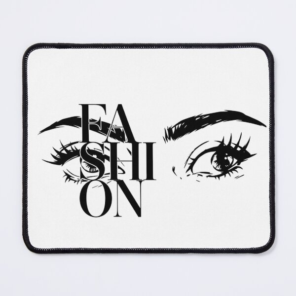 Item preview, Study in Aesthetic: The Gaze  designed and sold by TheOriginalShayCo.