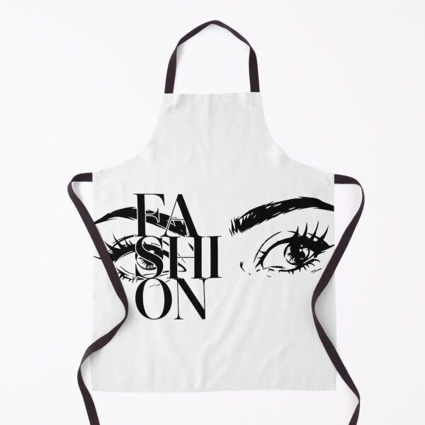 Item preview, Study in Aesthetic: The Gaze  designed and sold by TheOriginalShayCo.