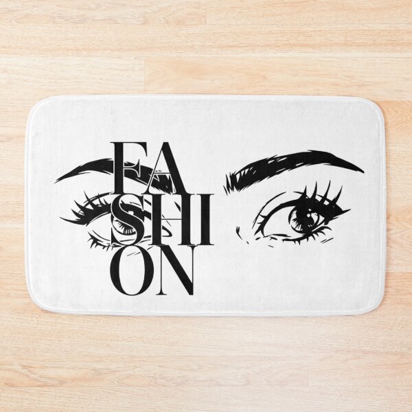 Item preview, Study in Aesthetic: The Gaze  designed and sold by TheOriginalShayCo.