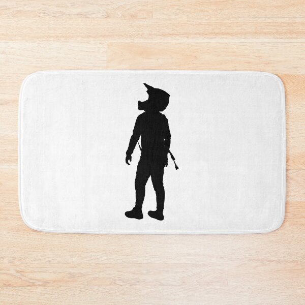 Item preview, DH MTB silhouetted designed and sold by CAO.