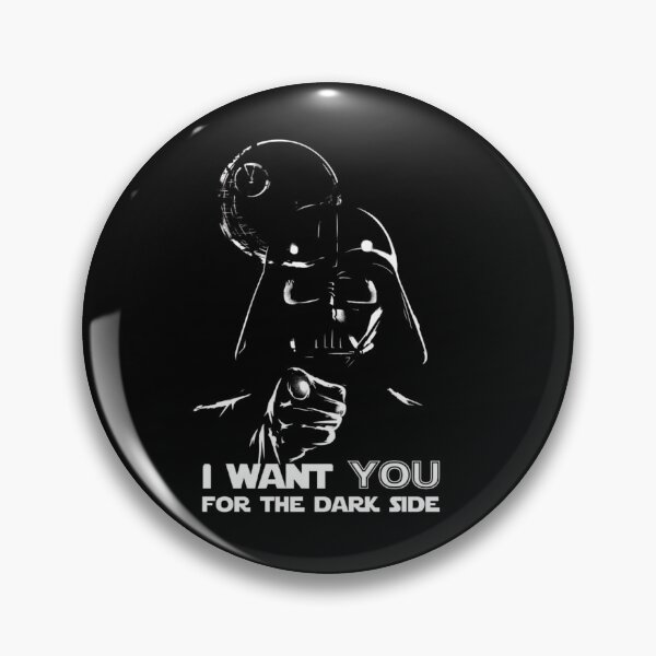 Item preview, Darth Vader I want you designed and sold by LokalTheadsTee.