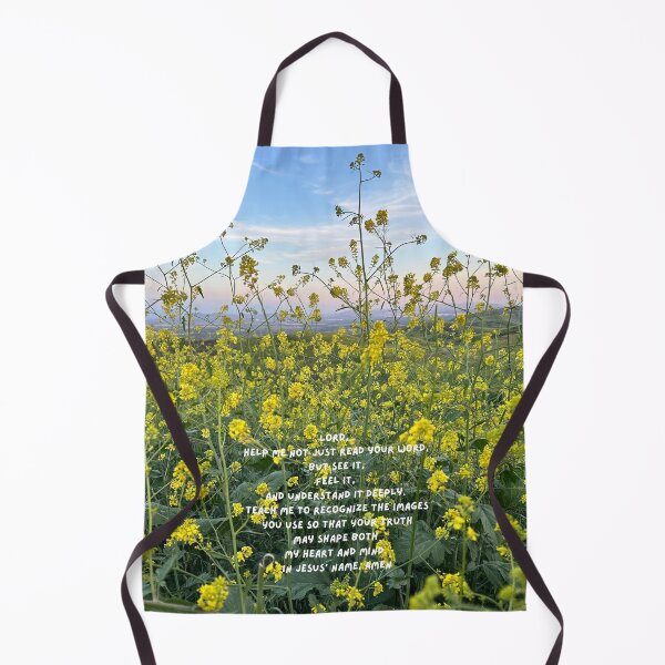 Item preview, Flower Field designed and sold by StillWordPages.