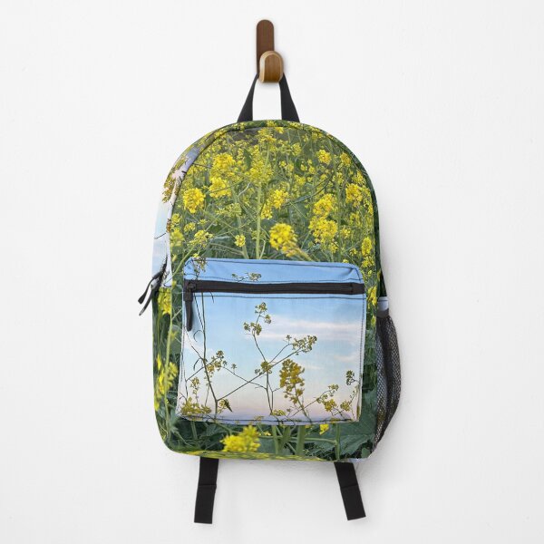 Item preview, Flower Field designed and sold by StillWordPages.