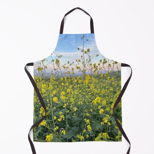 Item preview, Flower Field designed and sold by StillWordPages.