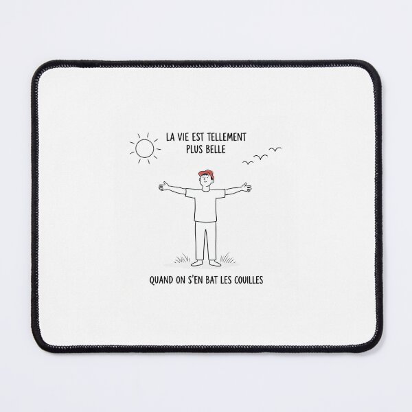 Item preview, Life is beautiful designed and sold by Live4Create-Shop.