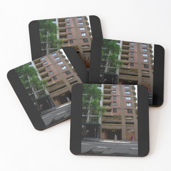 Item preview, Mundane life designed and sold by Lusx.