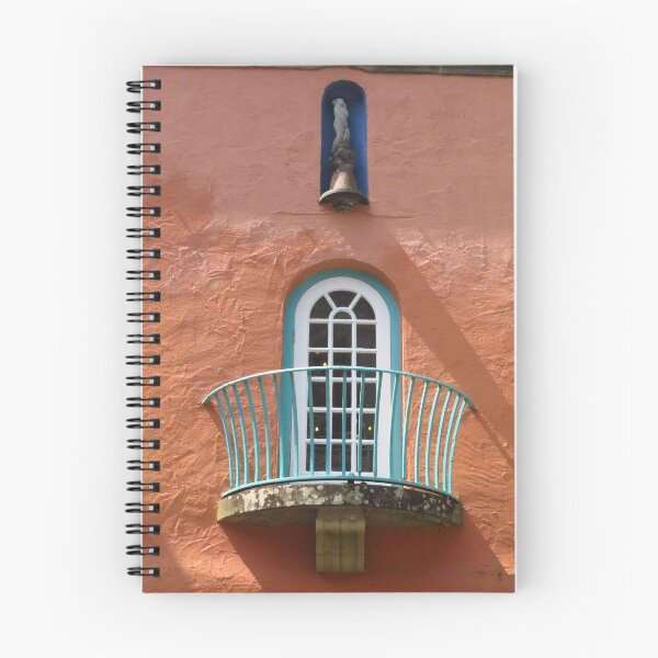 Item preview, Window and Balcony designed and sold by wiggyofipswich.