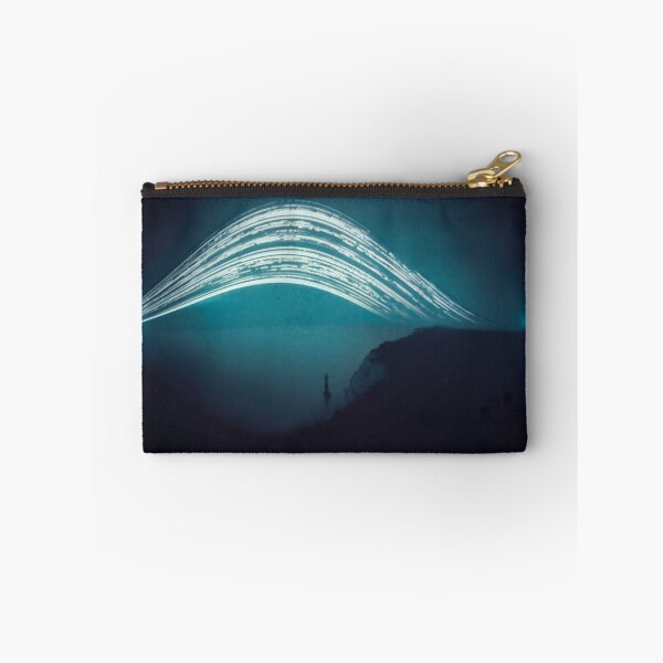 Item preview, 3 month exposure at Beachy head lighthouse UK designed and sold by willgudgeon.