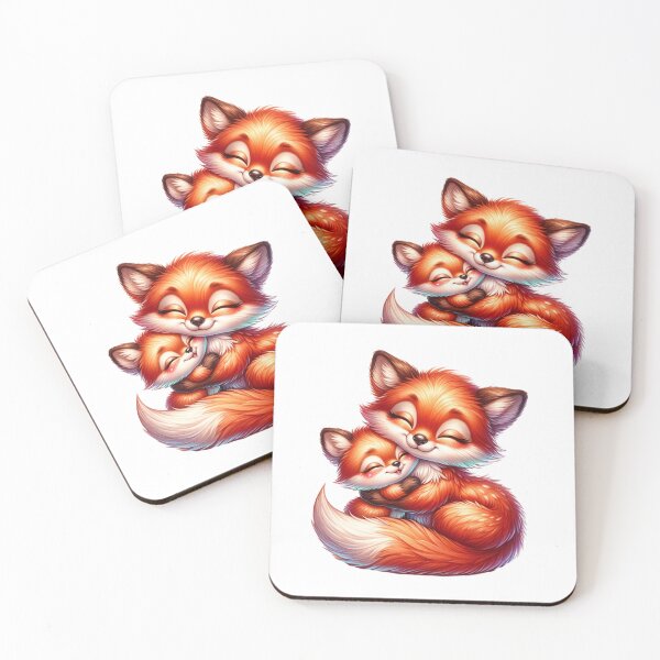 Item preview, Cute Mother designed and sold by KrisGraphic45.